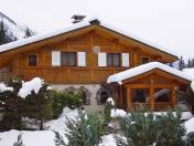 Ferienhaus CAM0U119.1