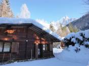 Ferienhaus CAM0U140.1