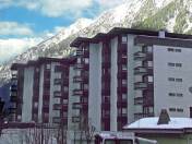 Ferienwohnung CAM0U145.6