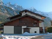 Ferienhaus CAM0U210.1