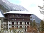 Ferienwohnung CAM0U370.3