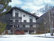 Ferienwohnung CAM1U100.4