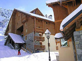chalet_des_neiges_003.jpg - active sports reisen