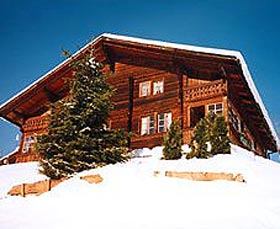 chalet_wuhrhaus.jpg - active sports reisen