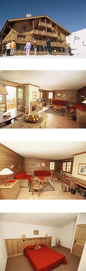chalets_du_soleil_gesamt2.jpg - active sports reisen