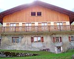 Ferienwohnung CHA450A_10