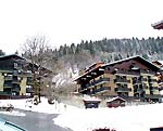 Appartement 1A_CHA131E