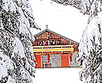 Ferienhaus CHA255.1