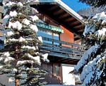 Ferienhaus CHA260_10