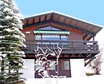 Ferienhaus CHA261_10