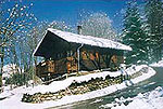 Chalet CHA77.159