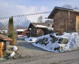 Ferienhaus CHM0U620.2
