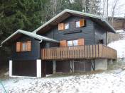 Ferienhaus CHM0U630.1