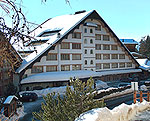 Ferienwohnung CRANS135.03