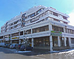 Ferienwohnung CRANS166.01