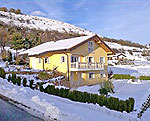 Ferienhaus CRANS50.01