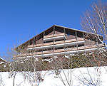 Ferienwohnung CRANS510.08