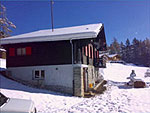 Ferienhaus CRANS77.62