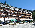 Ferienwohnung MONT296.01