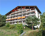Ferienwohnung MONT441.01