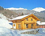 Ferienhaus MONT56.01