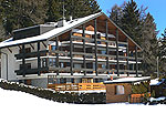 Ferienwohnung CRANS91.1