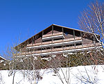 Ferienwohnung CRANS510.2