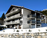 Ferienwohnung MONT140.3