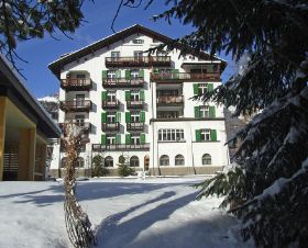 Ferienwohnung DAV0U63.1