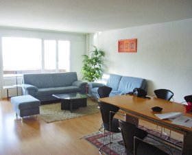 Ferienwohnung DAV0U65.1