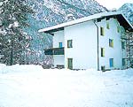 Ferienwohnung DOL100.01_10