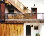 Ferienwohnung DOL100B_10