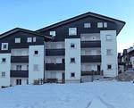 Ferienwohnung DOL10A