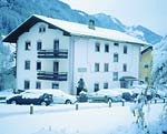 Ferienwohnung DOL200M_10