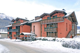***Hotel I98.40