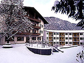 ***Hotel I98.10