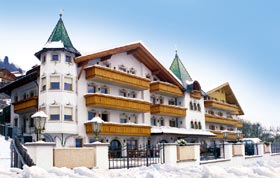 Hotel*** I98.00