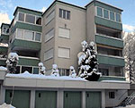 Ferienwohnung EB501_13