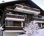 Ferienwohnung EB503_13