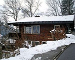 Ferienwohnung EB504_13
