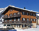 Ferienwohnung EB505.1_13
