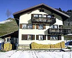 Ferienwohnung EB507_11