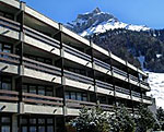 Ferienwohnung EB508_13