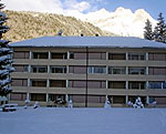Ferienwohnung EB509_13
