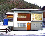Ferienwohnung EB510_11