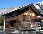 Ferienhaus EB512_13