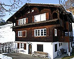 Ferienwohnung EB513_13