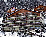 Ferienwohnung EB514_13