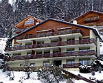 Ferienwohnung EB514.2_13