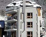 Ferienwohnung EB515_13